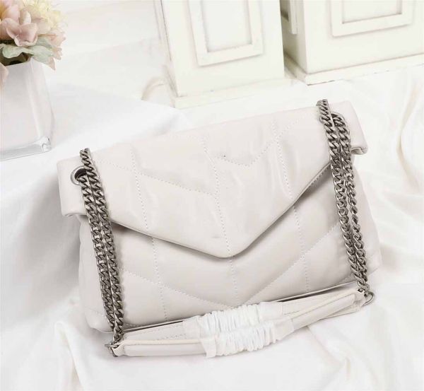 577476 made in real leather clutch purse handbag bag woman bag shoulder bag serial number inside01
577476 made in real leather clutch purse handbag bag woman bag shoulder bag serial number inside01