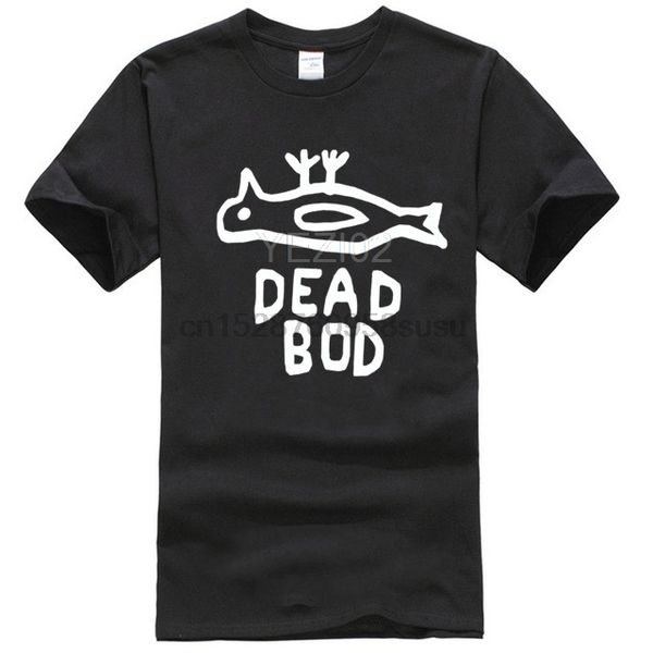 dead bod official t-shirt hull pongo mens clem wear city humber banksy culture sport hooded sweatshirt hoodie
dead bod official t-shirt hull pongo mens clem wear city humber banksy culture sport hooded sweatshirt hoodie