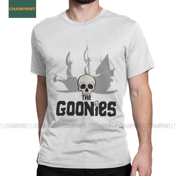 the goonies movie never say die sloth chunk fratelli skull pirates short sleeve 4xl 5xl sport hooded sweatshirt hoodie men t shirt
the goonies movie never say die sloth chunk fratelli skull pirates short sleeve 4xl 5xl sport hooded sweatshirt hoodie men t shirt
