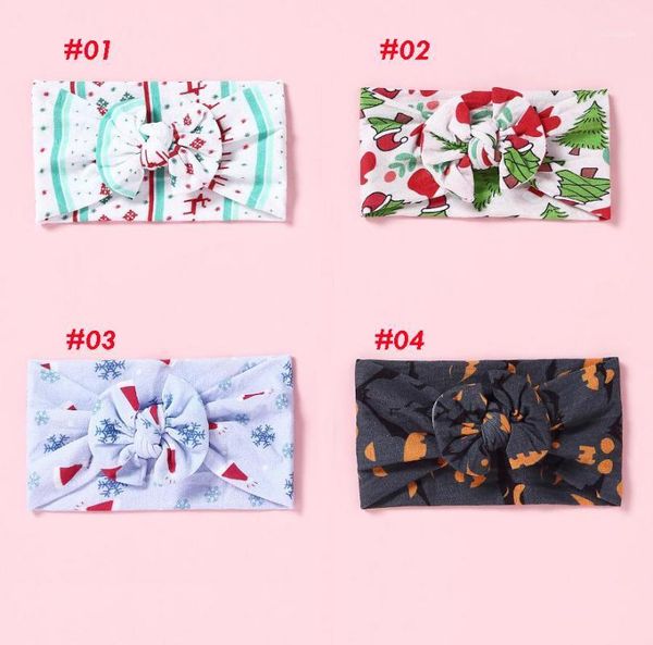 hair accessories 24pc/lot bulk baby born kids handmade floral print nylon headbands,knotted bow wide headband for christmas1, Slivery;white
hair accessories 24pc/lot bulk baby born kids handmade floral print nylon headbands,knotted bow wide headband for christmas1, Slivery;white