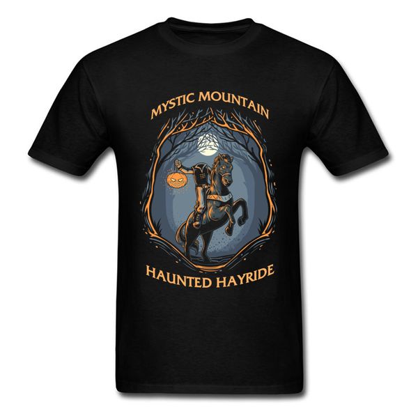 hayride 2018 halloween horrible headless horse rider печать мультфильм ребята streetwear спорт толстовка с капюшоном толстовка футболка
hayride 2018 halloween horrible headless horse rider печать мультфильм ребята streetwear спорт толстовка с капюшоном толстовка футболка