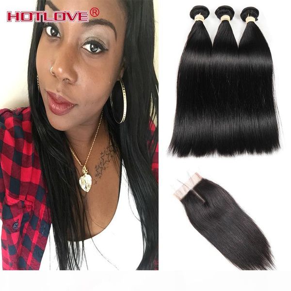hotlove монгольский волос virgin human hair straight 3 связки с кружевом закрытие три волнистые части доступные natural black бесплатная дос, Black;brown
hotlove монгольский волос virgin human hair straight 3 связки с кружевом закрытие три волнистые части доступные natural black бесплатная дос, Black;brown