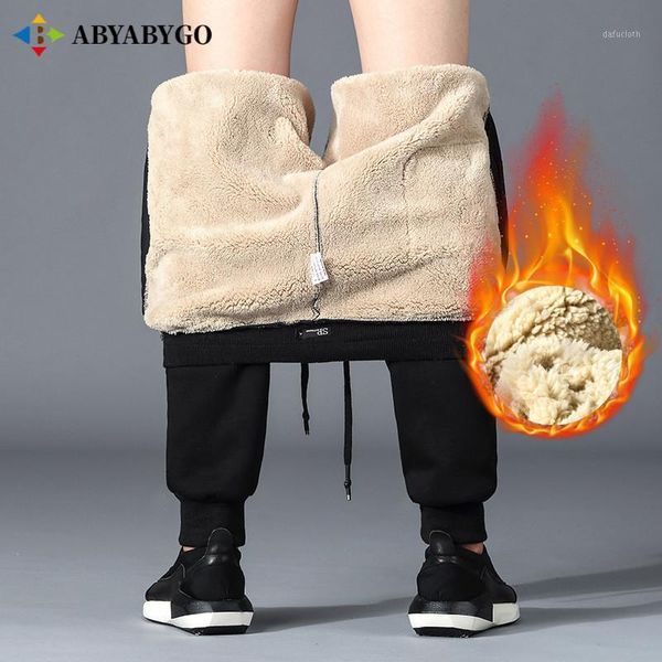 mens winter pants classic sweatpants joggers super warm thick cashmere heavyweight trousers for men fleece male outdoors pants1, Black
mens winter pants classic sweatpants joggers super warm thick cashmere heavyweight trousers for men fleece male outdoors pants1, Black