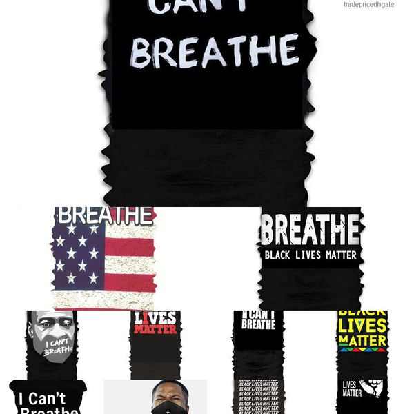 breathehalloween i bicycle cant ski skull cosplay half face mask ghost scarf banda vcaj
breathehalloween i bicycle cant ski skull cosplay half face mask ghost scarf banda vcaj