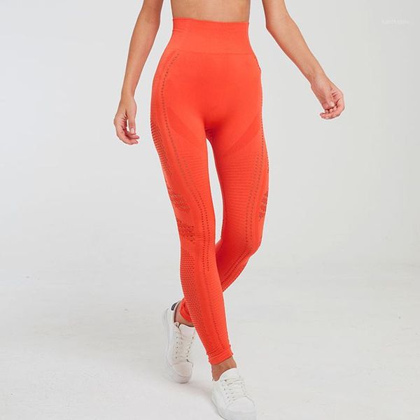 yoga outfits women pants high elasticity fitness running seamless tight trousers sports leggings gym breathable1, White;red
yoga outfits women pants high elasticity fitness running seamless tight trousers sports leggings gym breathable1, White;red