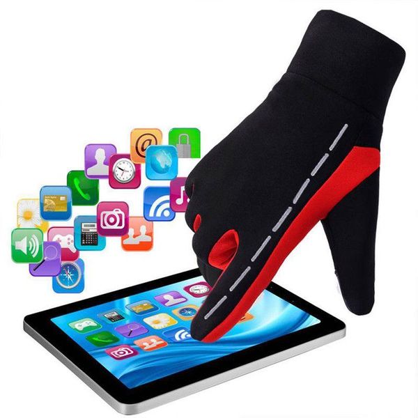 disposable gloves 2021 est night reflection winter touch screen riding windproof waterproof warm
disposable gloves 2021 est night reflection winter touch screen riding windproof waterproof warm