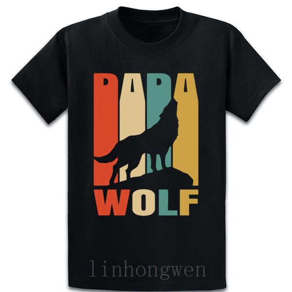 papa wolf dog t shirt o-neck basic spring character trend crazy natural cotton shirt sport hooded sweatshirt hoodie
papa wolf dog t shirt o-neck basic spring character trend crazy natural cotton shirt sport hooded sweatshirt hoodie