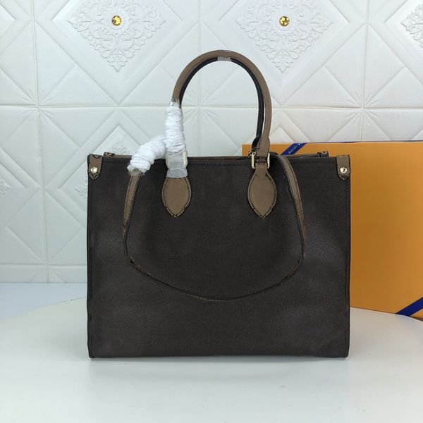 new totes handbags shoulder bags handbag womens backpack women tote purses brown bag m44579
new totes handbags shoulder bags handbag womens backpack women tote purses brown bag m44579