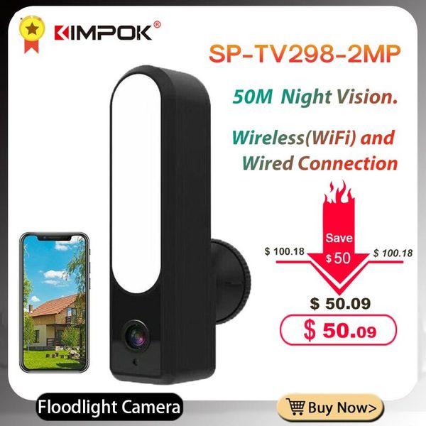 kimpok tuya floodlight camera 1080p wifi outdoor cam with waterproof led lamp ip wall light support alexa google hub
kimpok tuya floodlight camera 1080p wifi outdoor cam with waterproof led lamp ip wall light support alexa google hub