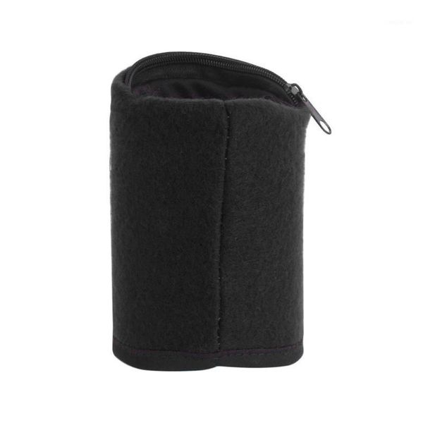 wallet wrist band fleece zipper travel gym cycling sport wallet sweat absorbtion travel sport wrist hiking accessories1, Black;red
wallet wrist band fleece zipper travel gym cycling sport wallet sweat absorbtion travel sport wrist hiking accessories1, Black;red