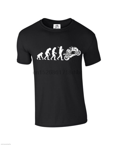 evolution of motorbike tshirt rider bike dad lot biker fathers xmas(biketshirt) sport hooded sweatshirt hoodie
evolution of motorbike tshirt rider bike dad lot biker fathers xmas(biketshirt) sport hooded sweatshirt hoodie