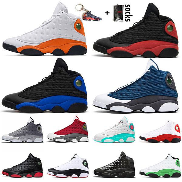 selling 13 13s starfish retro basketball shoes red flint jumpman grey toe flint lucky green men women black cat baskets sneakers, White;red
selling 13 13s starfish retro basketball shoes red flint jumpman grey toe flint lucky green men women black cat baskets sneakers, White;red