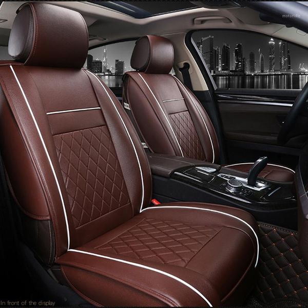 1 pc universal car front seat cover breathable pu leather pad cushion cushion protection auto covers for cars protector1
1 pc universal car front seat cover breathable pu leather pad cushion cushion protection auto covers for cars protector1