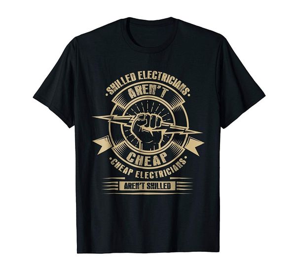 i'm an skilled electrician t shirt selling % summer the new fashion for short sleeve harajuku tee shirts sport hooded sweatshirt hoodie
i'm an skilled electrician t shirt selling % summer the new fashion for short sleeve harajuku tee shirts sport hooded sweatshirt hoodie