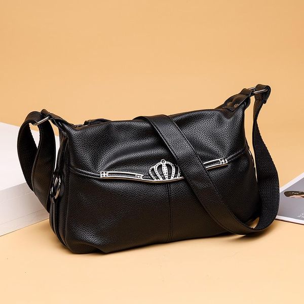 handbags casual shoulder bag leather purses and handbags large capacity diamonds cross body bags for women 2020 new
handbags casual shoulder bag leather purses and handbags large capacity diamonds cross body bags for women 2020 new