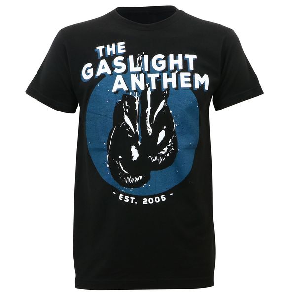 authentic gaslight anthem gloves slim-fit t-shirt s m l xl 3xl new sale 100 % cotton t shirts for boys sport hooded sweatshirt hoodie
authentic gaslight anthem gloves slim-fit t-shirt s m l xl 3xl new sale 100 % cotton t shirts for boys sport hooded sweatshirt hoodie