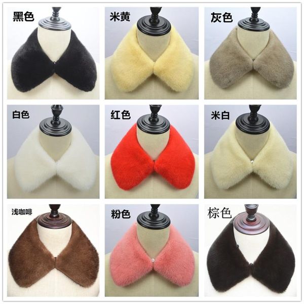hats, scarves & gloves sets 2021 fxfurs fashion imported color collar whole hide lapel winter leather grass warm square fur large, Blue;gray
hats, scarves & gloves sets 2021 fxfurs fashion imported color collar whole hide lapel winter leather grass warm square fur large, Blue;gray