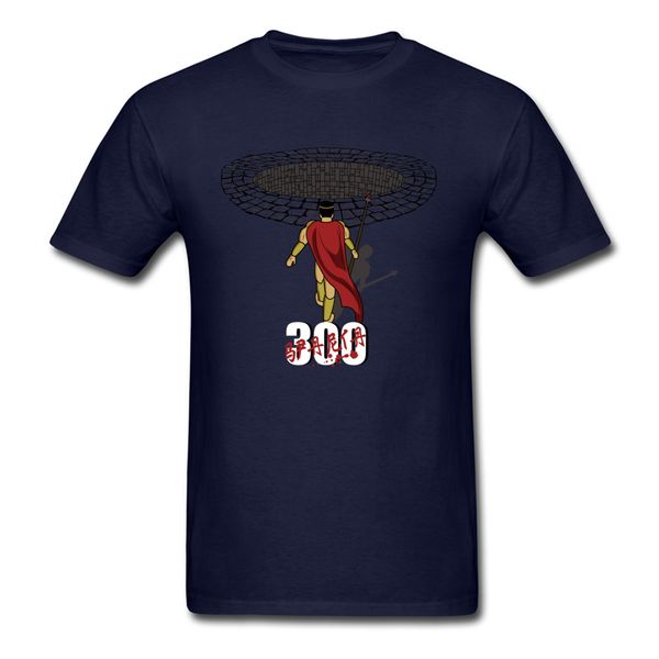 akira style t shirt tshirt dark blue t shirts japan anime fiction hip hop tee graphic sweaters crewneck sport hooded sweatshirt hoodie
akira style t shirt tshirt dark blue t shirts japan anime fiction hip hop tee graphic sweaters crewneck sport hooded sweatshirt hoodie
