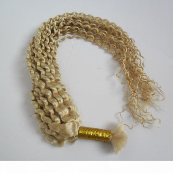 1 bundles human braiding hair bulk no weft brazilian kinky curly human hair bundles blonde brazilian hair weave bundles, Black
1 bundles human braiding hair bulk no weft brazilian kinky curly human hair bundles blonde brazilian hair weave bundles, Black