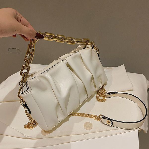 net red bag women 2020 new style fashion handbag shoulder miumiu bag korean style women's chain messenger
net red bag women 2020 new style fashion handbag shoulder miumiu bag korean style women's chain messenger