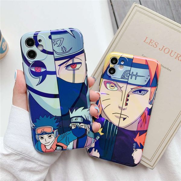 naruto kurama mobile phone cover, japane animation tpu back cover, suitable for vip 11 pro, 7, 8 plus, x, xr, xs, max, 12, mini pro
naruto kurama mobile phone cover, japane animation tpu back cover, suitable for vip 11 pro, 7, 8 plus, x, xr, xs, max, 12, mini pro