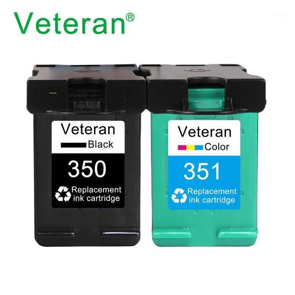 ink cartridges veteran 350xl 351xl cartridge replacement for 350 351 d4200 c4480 c4580 c4380 c4400 c5280 c5200 c5240 printer1
ink cartridges veteran 350xl 351xl cartridge replacement for 350 351 d4200 c4480 c4580 c4380 c4400 c5280 c5200 c5240 printer1