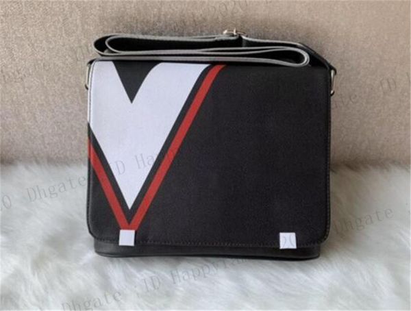 womens shoulder bag pu leather fashion ladies chain bag cross body woman pure female women's handbag shoulder bag good quality bags a00
womens shoulder bag pu leather fashion ladies chain bag cross body woman pure female women's handbag shoulder bag good quality bags a00