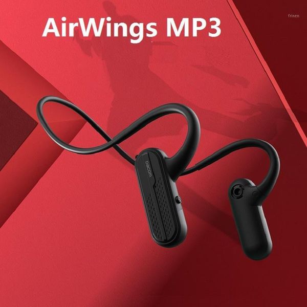 dacom airwings mp3 music player bluetooth 5.0 earphone sport waterproof wireless headphones 8gb memory headset for running gym1
dacom airwings mp3 music player bluetooth 5.0 earphone sport waterproof wireless headphones 8gb memory headset for running gym1