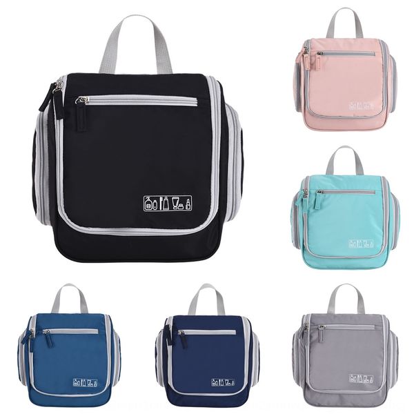 new candy color small ear wash candy storage solid color adhesive hook wash bag portable cosmetics travel storage bag r8eyz
new candy color small ear wash candy storage solid color adhesive hook wash bag portable cosmetics travel storage bag r8eyz