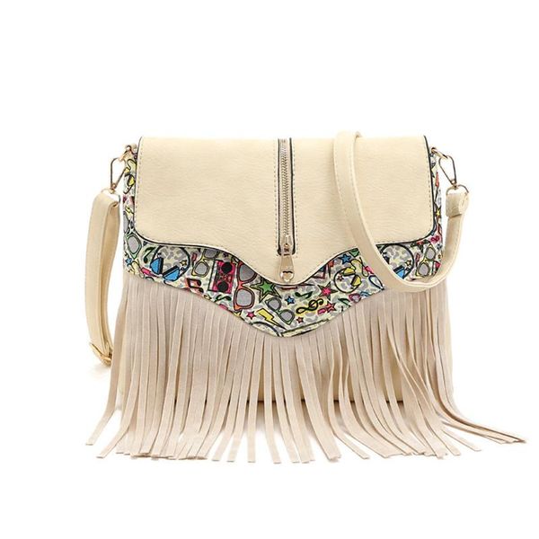 tassel плеча женщин сумка vintage сумки кожа messenger мода марка дамы crossbody сумка высокого качества сумки bolsa feminina
tassel плеча женщин сумка vintage сумки кожа messenger мода марка дамы crossbody сумка высокого качества сумки bolsa feminina