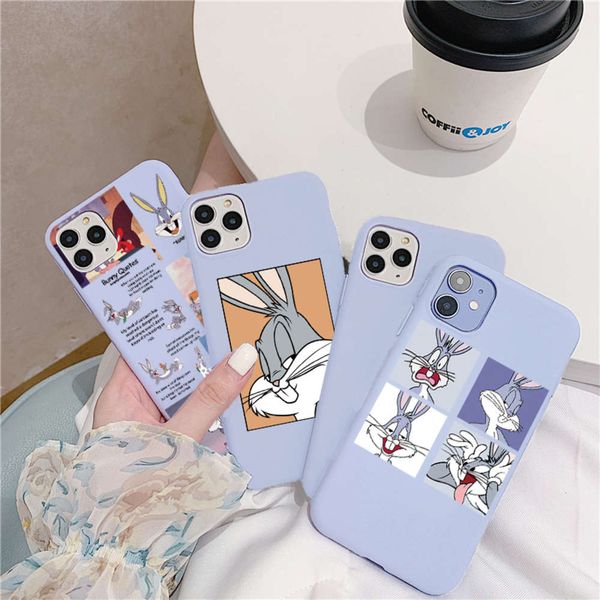 cartoon bugs bunny case for huawei p smart 2020 y6 y7 y9 2019 s z p40 e p30 p20 p10 mate 10 20 30 lite pro plus matte cover
cartoon bugs bunny case for huawei p smart 2020 y6 y7 y9 2019 s z p40 e p30 p20 p10 mate 10 20 30 lite pro plus matte cover