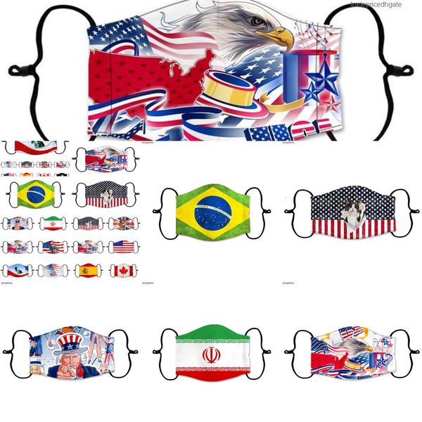 5 reusable 95% filter face layer valve breathing protective mask designer masks lwjt mn9y
5 reusable 95% filter face layer valve breathing protective mask designer masks lwjt mn9y