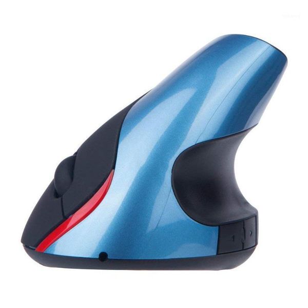 mice ergonomic design usb vertical optical mouse wrist healing for computer pc lapdrop 1
mice ergonomic design usb vertical optical mouse wrist healing for computer pc lapdrop 1