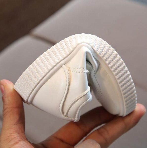 child casual white shoes spring fashion girls boys sport shoes children running shoes kids martin boots child shell sneakers wmtjys, Black
child casual white shoes spring fashion girls boys sport shoes children running shoes kids martin boots child shell sneakers wmtjys, Black