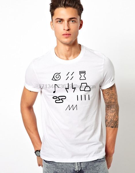 naruto uzumaki boruto anime uchiha sasuke akatsuki itachi gift harajuku fashion classic sweatshirt hoodie t shirt
naruto uzumaki boruto anime uchiha sasuke akatsuki itachi gift harajuku fashion classic sweatshirt hoodie t shirt