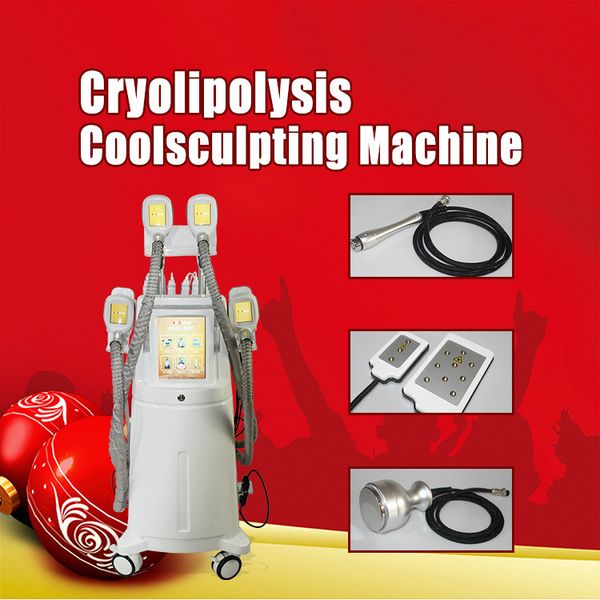 cryolipolysis slimming radio frequency facial skin lift fat e away fat machine weight loss machines vacuum cavitation rf#003
cryolipolysis slimming radio frequency facial skin lift fat e away fat machine weight loss machines vacuum cavitation rf#003