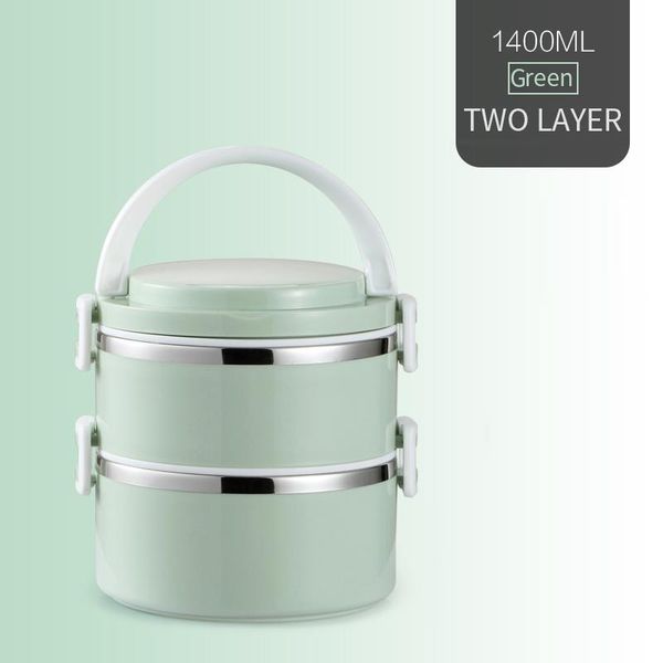 worthbuy japanese kids thermal lunch box 304 stainless steel bento lunch box for children school leakproof food containers bbysss lg2010
worthbuy japanese kids thermal lunch box 304 stainless steel bento lunch box for children school leakproof food containers bbysss lg2010