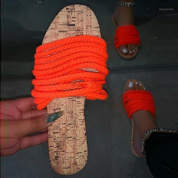 slippers woven japanese chinese traditional shoes woman straw non slip beach fashion casual women shoes#05101, Black
slippers woven japanese chinese traditional shoes woman straw non slip beach fashion casual women shoes#05101, Black