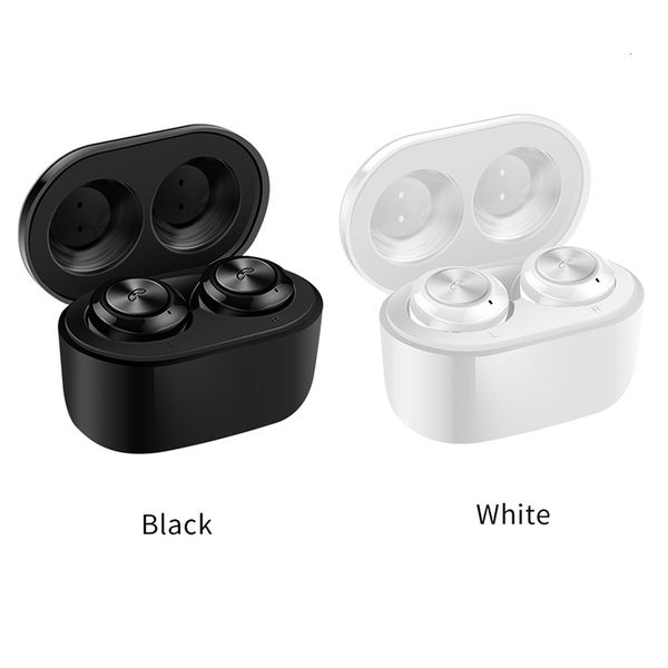 bt5.0 a6 bluetooth mini earbuds headphones in-ear earphones cahrging case tws wireless stereo earphone double earcal
bt5.0 a6 bluetooth mini earbuds headphones in-ear earphones cahrging case tws wireless stereo earphone double earcal