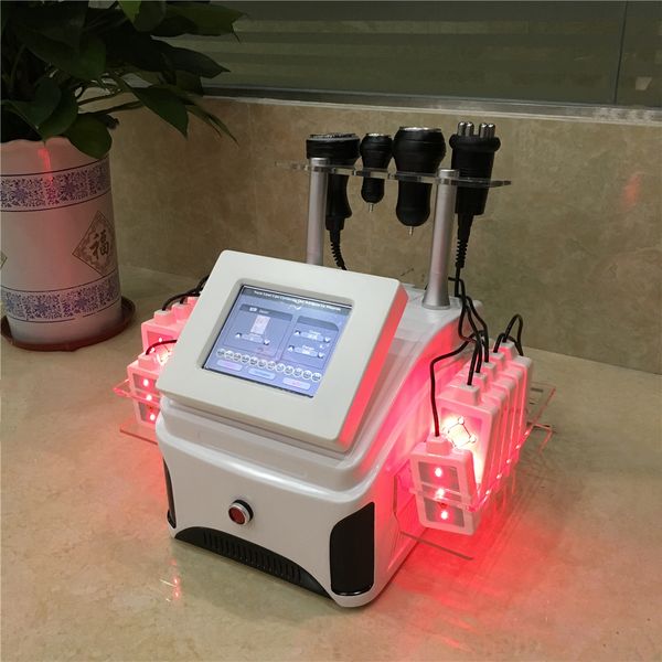 lipo laser vacuum cavitation symtem rf slimming machine /vacuum therapy lymphatic drainage lipolaser weight loss machine
lipo laser vacuum cavitation symtem rf slimming machine /vacuum therapy lymphatic drainage lipolaser weight loss machine