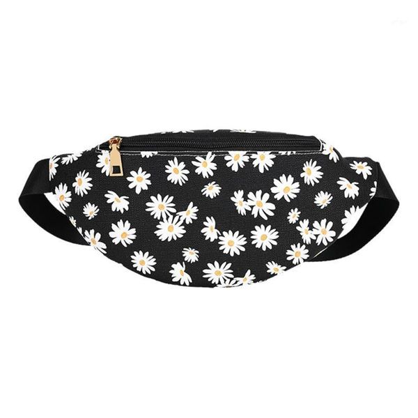 women waist bag flowers fanny packs travel sling chest shoulder bag 2020 new fashion belt bum hip for ladies girl chest1
women waist bag flowers fanny packs travel sling chest shoulder bag 2020 new fashion belt bum hip for ladies girl chest1
