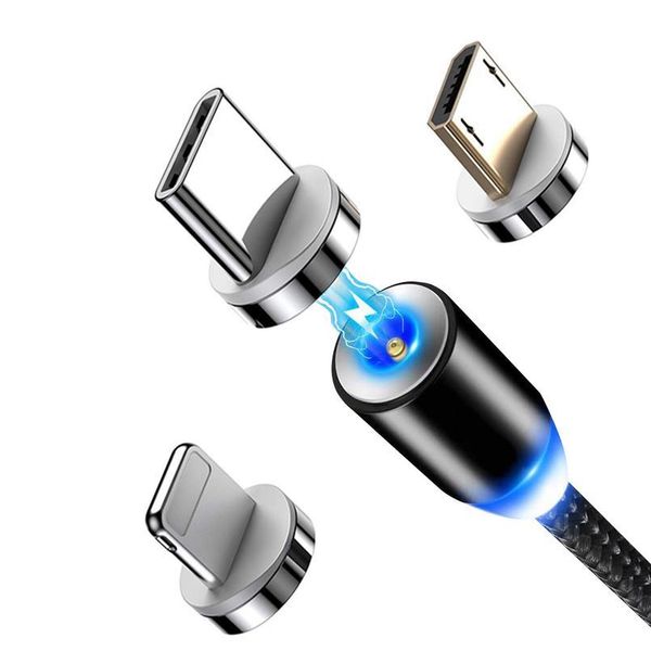 magnetic charger micro usb cable plug round magnetic cable plug fast charging wire cord magnet usb type c cable p qyldak
magnetic charger micro usb cable plug round magnetic cable plug fast charging wire cord magnet usb type c cable p qyldak