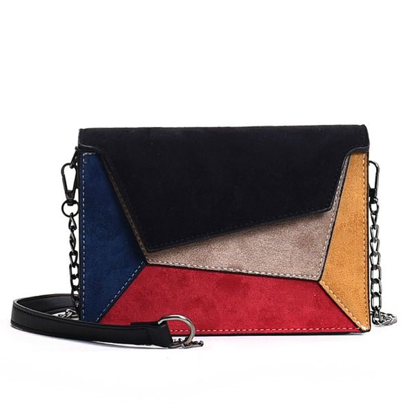 дамы малый лоскутная crossbody сумки сумки женщины известные бренды pu кожаный лоскут конверт messenger плеча мешок sac a главный
дамы малый лоскутная crossbody сумки сумки женщины известные бренды pu кожаный лоскут конверт messenger плеча мешок sac a главный