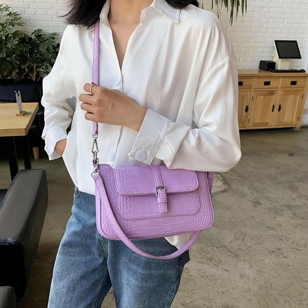 2020 crossbody bags for women brand handbags luxury handbags women bags designer famous brands ladies shoulder bag sac
2020 crossbody bags for women brand handbags luxury handbags women bags designer famous brands ladies shoulder bag sac