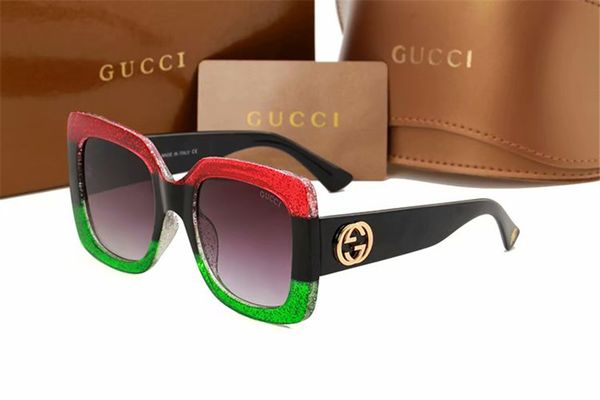 2020 fashion designer sunglasses. 0083a luxury men's and women's driving sunglasses. uv400 brand sun glasses, White;black
2020 fashion designer sunglasses. 0083a luxury men's and women's driving sunglasses. uv400 brand sun glasses, White;black