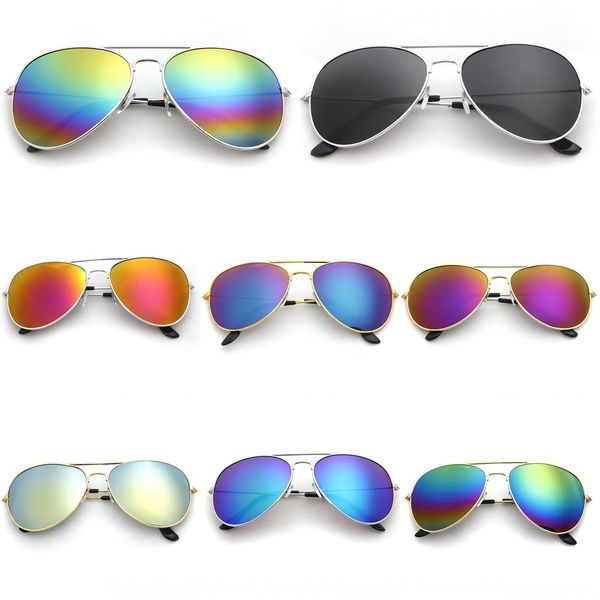 ea9j 2016 polarized womens sun glass polariod sunglases de culos women sunglasses for gafas points sol feminino mujer, White;black
ea9j 2016 polarized womens sun glass polariod sunglases de culos women sunglasses for gafas points sol feminino mujer, White;black