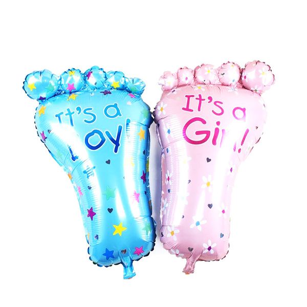 алюминиевая фольга шары baby shower надувные шары детские игрушки шар подарков младенца ноги pram формы шары kid birthday party decoration
алюминиевая фольга шары baby shower надувные шары детские игрушки шар подарков младенца ноги pram формы шары kid birthday party decoration