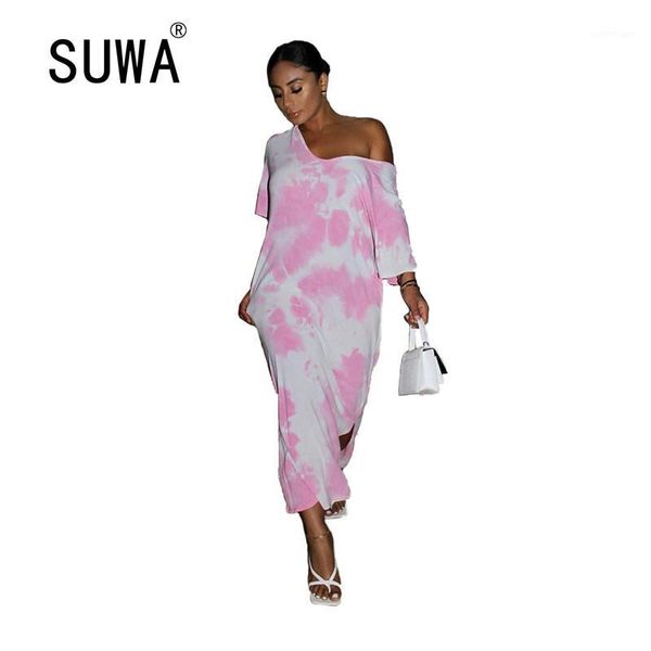 casual dresses elegance pink clothes for women 2021 arrival short sleeve high street fashion evening party club dress1, Black;gray
casual dresses elegance pink clothes for women 2021 arrival short sleeve high street fashion evening party club dress1, Black;gray