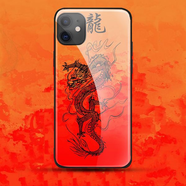 японское искусство дракон группа для iphone 2020 se 6 6s 7 8 плюс й xr хз 11 pro макс закаленных стекла случаев крышка телефона мягкого сили
японское искусство дракон группа для iphone 2020 se 6 6s 7 8 плюс й xr хз 11 pro макс закаленных стекла случаев крышка телефона мягкого сили
