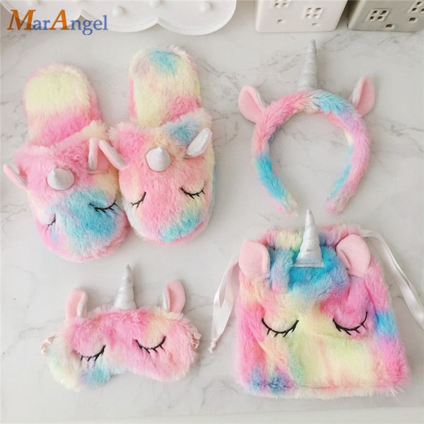 toys unicornio plush unicorn cartoon accessories kawaii shoes hair clasp eye mask creative christmas gift for girls
toys unicornio plush unicorn cartoon accessories kawaii shoes hair clasp eye mask creative christmas gift for girls